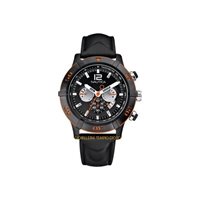 Orologio Nautica Uomo in Acciaio A31510G - A31510G